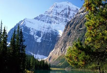 2024志向高远的男孩起名参考(精选15个)